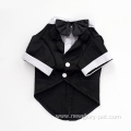 The Suit Dress Pet Apparel Dog Clothes